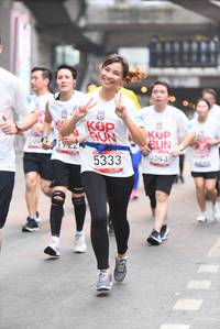 BIB: 6543, 5333
                            <button type="button" onclick="openModal(5873377)" class="btn btn-primary btn-sm float-right btn-popup" data-toggle="modal" data-target=".modal-high-quality">
                        <i class="fas fa-shopping-cart"></i> Add to Cart
                    </button>
                                            <button type="button" onclick="isThisMe(5873377, true)" class="btn btn-success btn-sm float-right btn-popup btn-isme hidden" data-toggle="tooltip" data-placement="bottom" title="นี่คือรูปของคุณใช่ไหม คลิกที่นี่เพื่อเอาเข้าอัลบั้ม">
                        <i class="fas fa-plus"></i> Add to album
                    </button>
                    <button type="button" onclick="isThisMe(5873377, false)" class="btn btn-warning btn-sm float-right btn-popup btn-isnotme hidden">
                        <i class="fas fa-ban"></i> Remove from album
                    </button>