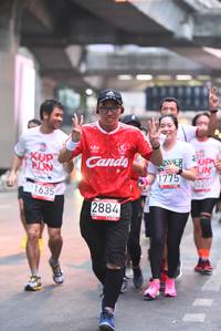 BIB: 1775020, 1635, 2884
                            <button type="button" onclick="openModal(5880681)" class="btn btn-primary btn-sm float-right btn-popup" data-toggle="modal" data-target=".modal-high-quality">
                        <i class="fas fa-shopping-cart"></i> Add to Cart
                    </button>
                                            <button type="button" onclick="isThisMe(5880681, true)" class="btn btn-success btn-sm float-right btn-popup btn-isme hidden" data-toggle="tooltip" data-placement="bottom" title="นี่คือรูปของคุณใช่ไหม คลิกที่นี่เพื่อเอาเข้าอัลบั้ม">
                        <i class="fas fa-plus"></i> Add to album
                    </button>
                    <button type="button" onclick="isThisMe(5880681, false)" class="btn btn-warning btn-sm float-right btn-popup btn-isnotme hidden">
                        <i class="fas fa-ban"></i> Remove from album
                    </button>