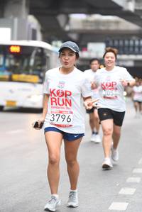 BIB: 058, 201, 3796
                            <button type="button" onclick="openModal(5862843)" class="btn btn-primary btn-sm float-right btn-popup" data-toggle="modal" data-target=".modal-high-quality">
                        <i class="fas fa-shopping-cart"></i> Add to Cart
                    </button>
                                            <button type="button" onclick="isThisMe(5862843, true)" class="btn btn-success btn-sm float-right btn-popup btn-isme hidden" data-toggle="tooltip" data-placement="bottom" title="นี่คือรูปของคุณใช่ไหม คลิกที่นี่เพื่อเอาเข้าอัลบั้ม">
                        <i class="fas fa-plus"></i> Add to album
                    </button>
                    <button type="button" onclick="isThisMe(5862843, false)" class="btn btn-warning btn-sm float-right btn-popup btn-isnotme hidden">
                        <i class="fas fa-ban"></i> Remove from album
                    </button>