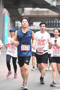 BIB: 1102, 2623, 201, 5305, 3348
                            <button type="button" onclick="openModal(5862300)" class="btn btn-primary btn-sm float-right btn-popup" data-toggle="modal" data-target=".modal-high-quality">
                        <i class="fas fa-shopping-cart"></i> Add to Cart
                    </button>
                                            <button type="button" onclick="isThisMe(5862300, true)" class="btn btn-success btn-sm float-right btn-popup btn-isme hidden" data-toggle="tooltip" data-placement="bottom" title="นี่คือรูปของคุณใช่ไหม คลิกที่นี่เพื่อเอาเข้าอัลบั้ม">
                        <i class="fas fa-plus"></i> Add to album
                    </button>
                    <button type="button" onclick="isThisMe(5862300, false)" class="btn btn-warning btn-sm float-right btn-popup btn-isnotme hidden">
                        <i class="fas fa-ban"></i> Remove from album
                    </button>