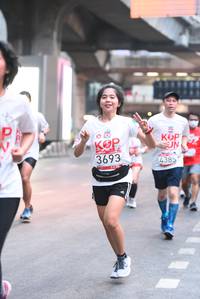 BIB: 3693, 4385
                            <button type="button" onclick="openModal(5878873)" class="btn btn-primary btn-sm float-right btn-popup" data-toggle="modal" data-target=".modal-high-quality">
                        <i class="fas fa-shopping-cart"></i> Add to Cart
                    </button>
                                            <button type="button" onclick="isThisMe(5878873, true)" class="btn btn-success btn-sm float-right btn-popup btn-isme hidden" data-toggle="tooltip" data-placement="bottom" title="นี่คือรูปของคุณใช่ไหม คลิกที่นี่เพื่อเอาเข้าอัลบั้ม">
                        <i class="fas fa-plus"></i> Add to album
                    </button>
                    <button type="button" onclick="isThisMe(5878873, false)" class="btn btn-warning btn-sm float-right btn-popup btn-isnotme hidden">
                        <i class="fas fa-ban"></i> Remove from album
                    </button>