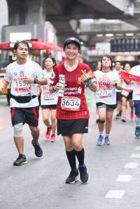 BIB: 1557, 2877, 3634, 2712
                            <button type="button" onclick="openModal(5867231)" class="btn btn-primary btn-sm float-right btn-popup" data-toggle="modal" data-target=".modal-high-quality">
                        <i class="fas fa-shopping-cart"></i> Add to Cart
                    </button>
                                            <button type="button" onclick="isThisMe(5867231, true)" class="btn btn-success btn-sm float-right btn-popup btn-isme hidden" data-toggle="tooltip" data-placement="bottom" title="นี่คือรูปของคุณใช่ไหม คลิกที่นี่เพื่อเอาเข้าอัลบั้ม">
                        <i class="fas fa-plus"></i> Add to album
                    </button>
                    <button type="button" onclick="isThisMe(5867231, false)" class="btn btn-warning btn-sm float-right btn-popup btn-isnotme hidden">
                        <i class="fas fa-ban"></i> Remove from album
                    </button>