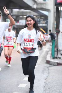 BIB: 113, 1415
                            <button type="button" onclick="openModal(5872948)" class="btn btn-primary btn-sm float-right btn-popup" data-toggle="modal" data-target=".modal-high-quality">
                        <i class="fas fa-shopping-cart"></i> Add to Cart
                    </button>
                                            <button type="button" onclick="isThisMe(5872948, true)" class="btn btn-success btn-sm float-right btn-popup btn-isme hidden" data-toggle="tooltip" data-placement="bottom" title="นี่คือรูปของคุณใช่ไหม คลิกที่นี่เพื่อเอาเข้าอัลบั้ม">
                        <i class="fas fa-plus"></i> Add to album
                    </button>
                    <button type="button" onclick="isThisMe(5872948, false)" class="btn btn-warning btn-sm float-right btn-popup btn-isnotme hidden">
                        <i class="fas fa-ban"></i> Remove from album
                    </button>