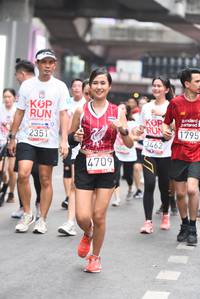 BIB: 1795, 2351, 3462, 4709
                            <button type="button" onclick="openModal(5867131)" class="btn btn-primary btn-sm float-right btn-popup" data-toggle="modal" data-target=".modal-high-quality">
                        <i class="fas fa-shopping-cart"></i> Add to Cart
                    </button>
                                            <button type="button" onclick="isThisMe(5867131, true)" class="btn btn-success btn-sm float-right btn-popup btn-isme hidden" data-toggle="tooltip" data-placement="bottom" title="นี่คือรูปของคุณใช่ไหม คลิกที่นี่เพื่อเอาเข้าอัลบั้ม">
                        <i class="fas fa-plus"></i> Add to album
                    </button>
                    <button type="button" onclick="isThisMe(5867131, false)" class="btn btn-warning btn-sm float-right btn-popup btn-isnotme hidden">
                        <i class="fas fa-ban"></i> Remove from album
                    </button>