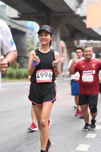 BIB: 4996, 3236
                            <button type="button" onclick="openModal(5868659)" class="btn btn-primary btn-sm float-right btn-popup" data-toggle="modal" data-target=".modal-high-quality">
                        <i class="fas fa-shopping-cart"></i> Add to Cart
                    </button>
                                            <button type="button" onclick="isThisMe(5868659, true)" class="btn btn-success btn-sm float-right btn-popup btn-isme hidden" data-toggle="tooltip" data-placement="bottom" title="นี่คือรูปของคุณใช่ไหม คลิกที่นี่เพื่อเอาเข้าอัลบั้ม">
                        <i class="fas fa-plus"></i> Add to album
                    </button>
                    <button type="button" onclick="isThisMe(5868659, false)" class="btn btn-warning btn-sm float-right btn-popup btn-isnotme hidden">
                        <i class="fas fa-ban"></i> Remove from album
                    </button>