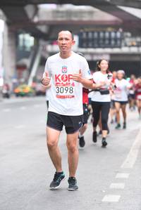 BIB: 3098
                            <button type="button" onclick="openModal(5867400)" class="btn btn-primary btn-sm float-right btn-popup" data-toggle="modal" data-target=".modal-high-quality">
                        <i class="fas fa-shopping-cart"></i> Add to Cart
                    </button>
                                            <button type="button" onclick="isThisMe(5867400, true)" class="btn btn-success btn-sm float-right btn-popup btn-isme hidden" data-toggle="tooltip" data-placement="bottom" title="นี่คือรูปของคุณใช่ไหม คลิกที่นี่เพื่อเอาเข้าอัลบั้ม">
                        <i class="fas fa-plus"></i> Add to album
                    </button>
                    <button type="button" onclick="isThisMe(5867400, false)" class="btn btn-warning btn-sm float-right btn-popup btn-isnotme hidden">
                        <i class="fas fa-ban"></i> Remove from album
                    </button>