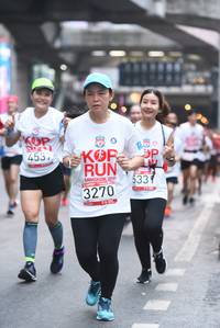 BIB: 4537, 5331, 2010, 3270
                            <button type="button" onclick="openModal(5877597)" class="btn btn-primary btn-sm float-right btn-popup" data-toggle="modal" data-target=".modal-high-quality">
                        <i class="fas fa-shopping-cart"></i> Add to Cart
                    </button>
                                            <button type="button" onclick="isThisMe(5877597, true)" class="btn btn-success btn-sm float-right btn-popup btn-isme hidden" data-toggle="tooltip" data-placement="bottom" title="นี่คือรูปของคุณใช่ไหม คลิกที่นี่เพื่อเอาเข้าอัลบั้ม">
                        <i class="fas fa-plus"></i> Add to album
                    </button>
                    <button type="button" onclick="isThisMe(5877597, false)" class="btn btn-warning btn-sm float-right btn-popup btn-isnotme hidden">
                        <i class="fas fa-ban"></i> Remove from album
                    </button>