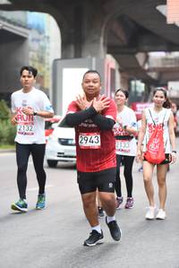 BIB: 2132, 2943, 2133
                            <button type="button" onclick="openModal(5867973)" class="btn btn-primary btn-sm float-right btn-popup" data-toggle="modal" data-target=".modal-high-quality">
                        <i class="fas fa-shopping-cart"></i> Add to Cart
                    </button>
                                            <button type="button" onclick="isThisMe(5867973, true)" class="btn btn-success btn-sm float-right btn-popup btn-isme hidden" data-toggle="tooltip" data-placement="bottom" title="นี่คือรูปของคุณใช่ไหม คลิกที่นี่เพื่อเอาเข้าอัลบั้ม">
                        <i class="fas fa-plus"></i> Add to album
                    </button>
                    <button type="button" onclick="isThisMe(5867973, false)" class="btn btn-warning btn-sm float-right btn-popup btn-isnotme hidden">
                        <i class="fas fa-ban"></i> Remove from album
                    </button>