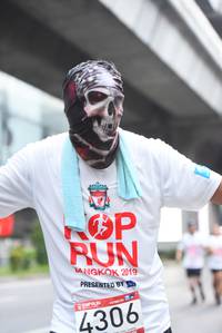 BIB: 2019, 4306
                            <button type="button" onclick="openModal(5865502)" class="btn btn-primary btn-sm float-right btn-popup" data-toggle="modal" data-target=".modal-high-quality">
                        <i class="fas fa-shopping-cart"></i> Add to Cart
                    </button>
                                            <button type="button" onclick="isThisMe(5865502, true)" class="btn btn-success btn-sm float-right btn-popup btn-isme hidden" data-toggle="tooltip" data-placement="bottom" title="นี่คือรูปของคุณใช่ไหม คลิกที่นี่เพื่อเอาเข้าอัลบั้ม">
                        <i class="fas fa-plus"></i> Add to album
                    </button>
                    <button type="button" onclick="isThisMe(5865502, false)" class="btn btn-warning btn-sm float-right btn-popup btn-isnotme hidden">
                        <i class="fas fa-ban"></i> Remove from album
                    </button>