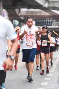 BIB: 201, 2288, 996
                            <button type="button" onclick="openModal(5874953)" class="btn btn-primary btn-sm float-right btn-popup" data-toggle="modal" data-target=".modal-high-quality">
                        <i class="fas fa-shopping-cart"></i> Add to Cart
                    </button>
                                            <button type="button" onclick="isThisMe(5874953, true)" class="btn btn-success btn-sm float-right btn-popup btn-isme hidden" data-toggle="tooltip" data-placement="bottom" title="นี่คือรูปของคุณใช่ไหม คลิกที่นี่เพื่อเอาเข้าอัลบั้ม">
                        <i class="fas fa-plus"></i> Add to album
                    </button>
                    <button type="button" onclick="isThisMe(5874953, false)" class="btn btn-warning btn-sm float-right btn-popup btn-isnotme hidden">
                        <i class="fas fa-ban"></i> Remove from album
                    </button>