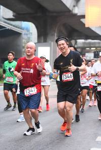 BIB: 8898, 1346, 300, 1347
                            <button type="button" onclick="openModal(5878983)" class="btn btn-primary btn-sm float-right btn-popup" data-toggle="modal" data-target=".modal-high-quality">
                        <i class="fas fa-shopping-cart"></i> Add to Cart
                    </button>
                                            <button type="button" onclick="isThisMe(5878983, true)" class="btn btn-success btn-sm float-right btn-popup btn-isme hidden" data-toggle="tooltip" data-placement="bottom" title="นี่คือรูปของคุณใช่ไหม คลิกที่นี่เพื่อเอาเข้าอัลบั้ม">
                        <i class="fas fa-plus"></i> Add to album
                    </button>
                    <button type="button" onclick="isThisMe(5878983, false)" class="btn btn-warning btn-sm float-right btn-popup btn-isnotme hidden">
                        <i class="fas fa-ban"></i> Remove from album
                    </button>