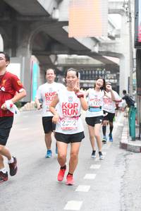 BIB: 2122, 2302
                            <button type="button" onclick="openModal(5869441)" class="btn btn-primary btn-sm float-right btn-popup" data-toggle="modal" data-target=".modal-high-quality">
                        <i class="fas fa-shopping-cart"></i> Add to Cart
                    </button>
                                            <button type="button" onclick="isThisMe(5869441, true)" class="btn btn-success btn-sm float-right btn-popup btn-isme hidden" data-toggle="tooltip" data-placement="bottom" title="นี่คือรูปของคุณใช่ไหม คลิกที่นี่เพื่อเอาเข้าอัลบั้ม">
                        <i class="fas fa-plus"></i> Add to album
                    </button>
                    <button type="button" onclick="isThisMe(5869441, false)" class="btn btn-warning btn-sm float-right btn-popup btn-isnotme hidden">
                        <i class="fas fa-ban"></i> Remove from album
                    </button>