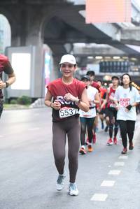 BIB: 5537
                            <button type="button" onclick="openModal(5879228)" class="btn btn-primary btn-sm float-right btn-popup" data-toggle="modal" data-target=".modal-high-quality">
                        <i class="fas fa-shopping-cart"></i> Add to Cart
                    </button>
                                            <button type="button" onclick="isThisMe(5879228, true)" class="btn btn-success btn-sm float-right btn-popup btn-isme hidden" data-toggle="tooltip" data-placement="bottom" title="นี่คือรูปของคุณใช่ไหม คลิกที่นี่เพื่อเอาเข้าอัลบั้ม">
                        <i class="fas fa-plus"></i> Add to album
                    </button>
                    <button type="button" onclick="isThisMe(5879228, false)" class="btn btn-warning btn-sm float-right btn-popup btn-isnotme hidden">
                        <i class="fas fa-ban"></i> Remove from album
                    </button>