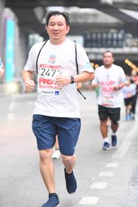 BIB: 247
                            <button type="button" onclick="openModal(5871971)" class="btn btn-primary btn-sm float-right btn-popup" data-toggle="modal" data-target=".modal-high-quality">
                        <i class="fas fa-shopping-cart"></i> Add to Cart
                    </button>
                                            <button type="button" onclick="isThisMe(5871971, true)" class="btn btn-success btn-sm float-right btn-popup btn-isme hidden" data-toggle="tooltip" data-placement="bottom" title="นี่คือรูปของคุณใช่ไหม คลิกที่นี่เพื่อเอาเข้าอัลบั้ม">
                        <i class="fas fa-plus"></i> Add to album
                    </button>
                    <button type="button" onclick="isThisMe(5871971, false)" class="btn btn-warning btn-sm float-right btn-popup btn-isnotme hidden">
                        <i class="fas fa-ban"></i> Remove from album
                    </button>