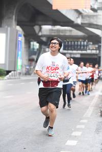 BIB: 2445
                            <button type="button" onclick="openModal(5874488)" class="btn btn-primary btn-sm float-right btn-popup" data-toggle="modal" data-target=".modal-high-quality">
                        <i class="fas fa-shopping-cart"></i> Add to Cart
                    </button>
                                            <button type="button" onclick="isThisMe(5874488, true)" class="btn btn-success btn-sm float-right btn-popup btn-isme hidden" data-toggle="tooltip" data-placement="bottom" title="นี่คือรูปของคุณใช่ไหม คลิกที่นี่เพื่อเอาเข้าอัลบั้ม">
                        <i class="fas fa-plus"></i> Add to album
                    </button>
                    <button type="button" onclick="isThisMe(5874488, false)" class="btn btn-warning btn-sm float-right btn-popup btn-isnotme hidden">
                        <i class="fas fa-ban"></i> Remove from album
                    </button>