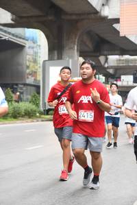 BIB: 2415
                            <button type="button" onclick="openModal(5859897)" class="btn btn-primary btn-sm float-right btn-popup" data-toggle="modal" data-target=".modal-high-quality">
                        <i class="fas fa-shopping-cart"></i> Add to Cart
                    </button>
                                            <button type="button" onclick="isThisMe(5859897, true)" class="btn btn-success btn-sm float-right btn-popup btn-isme hidden" data-toggle="tooltip" data-placement="bottom" title="นี่คือรูปของคุณใช่ไหม คลิกที่นี่เพื่อเอาเข้าอัลบั้ม">
                        <i class="fas fa-plus"></i> Add to album
                    </button>
                    <button type="button" onclick="isThisMe(5859897, false)" class="btn btn-warning btn-sm float-right btn-popup btn-isnotme hidden">
                        <i class="fas fa-ban"></i> Remove from album
                    </button>