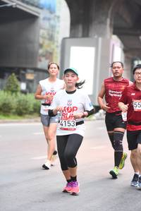 BIB: 4153
                            <button type="button" onclick="openModal(5873376)" class="btn btn-primary btn-sm float-right btn-popup" data-toggle="modal" data-target=".modal-high-quality">
                        <i class="fas fa-shopping-cart"></i> Add to Cart
                    </button>
                                            <button type="button" onclick="isThisMe(5873376, true)" class="btn btn-success btn-sm float-right btn-popup btn-isme hidden" data-toggle="tooltip" data-placement="bottom" title="นี่คือรูปของคุณใช่ไหม คลิกที่นี่เพื่อเอาเข้าอัลบั้ม">
                        <i class="fas fa-plus"></i> Add to album
                    </button>
                    <button type="button" onclick="isThisMe(5873376, false)" class="btn btn-warning btn-sm float-right btn-popup btn-isnotme hidden">
                        <i class="fas fa-ban"></i> Remove from album
                    </button>