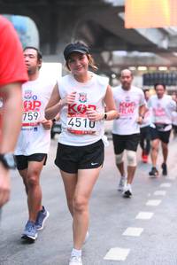 BIB: 759, 4510
                            <button type="button" onclick="openModal(5878879)" class="btn btn-primary btn-sm float-right btn-popup" data-toggle="modal" data-target=".modal-high-quality">
                        <i class="fas fa-shopping-cart"></i> Add to Cart
                    </button>
                                            <button type="button" onclick="isThisMe(5878879, true)" class="btn btn-success btn-sm float-right btn-popup btn-isme hidden" data-toggle="tooltip" data-placement="bottom" title="นี่คือรูปของคุณใช่ไหม คลิกที่นี่เพื่อเอาเข้าอัลบั้ม">
                        <i class="fas fa-plus"></i> Add to album
                    </button>
                    <button type="button" onclick="isThisMe(5878879, false)" class="btn btn-warning btn-sm float-right btn-popup btn-isnotme hidden">
                        <i class="fas fa-ban"></i> Remove from album
                    </button>