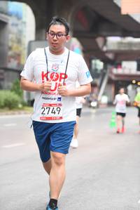 BIB: 2749
                            <button type="button" onclick="openModal(5862408)" class="btn btn-primary btn-sm float-right btn-popup" data-toggle="modal" data-target=".modal-high-quality">
                        <i class="fas fa-shopping-cart"></i> Add to Cart
                    </button>
                                            <button type="button" onclick="isThisMe(5862408, true)" class="btn btn-success btn-sm float-right btn-popup btn-isme hidden" data-toggle="tooltip" data-placement="bottom" title="นี่คือรูปของคุณใช่ไหม คลิกที่นี่เพื่อเอาเข้าอัลบั้ม">
                        <i class="fas fa-plus"></i> Add to album
                    </button>
                    <button type="button" onclick="isThisMe(5862408, false)" class="btn btn-warning btn-sm float-right btn-popup btn-isnotme hidden">
                        <i class="fas fa-ban"></i> Remove from album
                    </button>