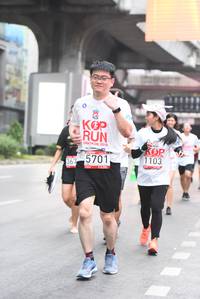 BIB: 201, 1103, 367, 5701
                            <button type="button" onclick="openModal(5866524)" class="btn btn-primary btn-sm float-right btn-popup" data-toggle="modal" data-target=".modal-high-quality">
                        <i class="fas fa-shopping-cart"></i> Add to Cart
                    </button>
                                            <button type="button" onclick="isThisMe(5866524, true)" class="btn btn-success btn-sm float-right btn-popup btn-isme hidden" data-toggle="tooltip" data-placement="bottom" title="นี่คือรูปของคุณใช่ไหม คลิกที่นี่เพื่อเอาเข้าอัลบั้ม">
                        <i class="fas fa-plus"></i> Add to album
                    </button>
                    <button type="button" onclick="isThisMe(5866524, false)" class="btn btn-warning btn-sm float-right btn-popup btn-isnotme hidden">
                        <i class="fas fa-ban"></i> Remove from album
                    </button>