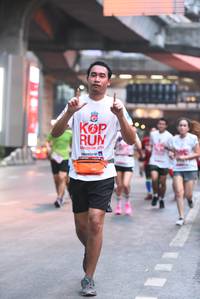 BIB: 219
                            <button type="button" onclick="openModal(5879731)" class="btn btn-primary btn-sm float-right btn-popup" data-toggle="modal" data-target=".modal-high-quality">
                        <i class="fas fa-shopping-cart"></i> Add to Cart
                    </button>
                                            <button type="button" onclick="isThisMe(5879731, true)" class="btn btn-success btn-sm float-right btn-popup btn-isme hidden" data-toggle="tooltip" data-placement="bottom" title="นี่คือรูปของคุณใช่ไหม คลิกที่นี่เพื่อเอาเข้าอัลบั้ม">
                        <i class="fas fa-plus"></i> Add to album
                    </button>
                    <button type="button" onclick="isThisMe(5879731, false)" class="btn btn-warning btn-sm float-right btn-popup btn-isnotme hidden">
                        <i class="fas fa-ban"></i> Remove from album
                    </button>