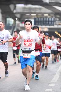 BIB: 2010, 5084
                            <button type="button" onclick="openModal(5873942)" class="btn btn-primary btn-sm float-right btn-popup" data-toggle="modal" data-target=".modal-high-quality">
                        <i class="fas fa-shopping-cart"></i> Add to Cart
                    </button>
                                            <button type="button" onclick="isThisMe(5873942, true)" class="btn btn-success btn-sm float-right btn-popup btn-isme hidden" data-toggle="tooltip" data-placement="bottom" title="นี่คือรูปของคุณใช่ไหม คลิกที่นี่เพื่อเอาเข้าอัลบั้ม">
                        <i class="fas fa-plus"></i> Add to album
                    </button>
                    <button type="button" onclick="isThisMe(5873942, false)" class="btn btn-warning btn-sm float-right btn-popup btn-isnotme hidden">
                        <i class="fas fa-ban"></i> Remove from album
                    </button>