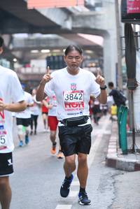 BIB: 3842, 201
                            <button type="button" onclick="openModal(5882705)" class="btn btn-primary btn-sm float-right btn-popup" data-toggle="modal" data-target=".modal-high-quality">
                        <i class="fas fa-shopping-cart"></i> Add to Cart
                    </button>
                                            <button type="button" onclick="isThisMe(5882705, true)" class="btn btn-success btn-sm float-right btn-popup btn-isme hidden" data-toggle="tooltip" data-placement="bottom" title="นี่คือรูปของคุณใช่ไหม คลิกที่นี่เพื่อเอาเข้าอัลบั้ม">
                        <i class="fas fa-plus"></i> Add to album
                    </button>
                    <button type="button" onclick="isThisMe(5882705, false)" class="btn btn-warning btn-sm float-right btn-popup btn-isnotme hidden">
                        <i class="fas fa-ban"></i> Remove from album
                    </button>