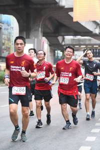 BIB: 4723, 5160, 5159, 5286
                            <button type="button" onclick="openModal(5871588)" class="btn btn-primary btn-sm float-right btn-popup" data-toggle="modal" data-target=".modal-high-quality">
                        <i class="fas fa-shopping-cart"></i> Add to Cart
                    </button>
                                            <button type="button" onclick="isThisMe(5871588, true)" class="btn btn-success btn-sm float-right btn-popup btn-isme hidden" data-toggle="tooltip" data-placement="bottom" title="นี่คือรูปของคุณใช่ไหม คลิกที่นี่เพื่อเอาเข้าอัลบั้ม">
                        <i class="fas fa-plus"></i> Add to album
                    </button>
                    <button type="button" onclick="isThisMe(5871588, false)" class="btn btn-warning btn-sm float-right btn-popup btn-isnotme hidden">
                        <i class="fas fa-ban"></i> Remove from album
                    </button>