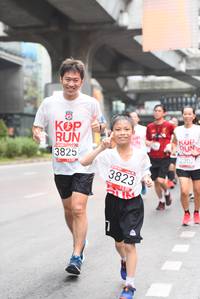 BIB: 3825, 2302, 3823
                            <button type="button" onclick="openModal(5867083)" class="btn btn-primary btn-sm float-right btn-popup" data-toggle="modal" data-target=".modal-high-quality">
                        <i class="fas fa-shopping-cart"></i> Add to Cart
                    </button>
                                            <button type="button" onclick="isThisMe(5867083, true)" class="btn btn-success btn-sm float-right btn-popup btn-isme hidden" data-toggle="tooltip" data-placement="bottom" title="นี่คือรูปของคุณใช่ไหม คลิกที่นี่เพื่อเอาเข้าอัลบั้ม">
                        <i class="fas fa-plus"></i> Add to album
                    </button>
                    <button type="button" onclick="isThisMe(5867083, false)" class="btn btn-warning btn-sm float-right btn-popup btn-isnotme hidden">
                        <i class="fas fa-ban"></i> Remove from album
                    </button>