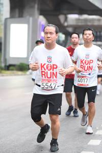 BIB: 5547, 4017, 2019
                            <button type="button" onclick="openModal(5874384)" class="btn btn-primary btn-sm float-right btn-popup" data-toggle="modal" data-target=".modal-high-quality">
                        <i class="fas fa-shopping-cart"></i> Add to Cart
                    </button>
                                            <button type="button" onclick="isThisMe(5874384, true)" class="btn btn-success btn-sm float-right btn-popup btn-isme hidden" data-toggle="tooltip" data-placement="bottom" title="นี่คือรูปของคุณใช่ไหม คลิกที่นี่เพื่อเอาเข้าอัลบั้ม">
                        <i class="fas fa-plus"></i> Add to album
                    </button>
                    <button type="button" onclick="isThisMe(5874384, false)" class="btn btn-warning btn-sm float-right btn-popup btn-isnotme hidden">
                        <i class="fas fa-ban"></i> Remove from album
                    </button>