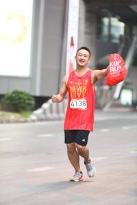 BIB: 4138
                            <button type="button" onclick="openModal(5862750)" class="btn btn-primary btn-sm float-right btn-popup" data-toggle="modal" data-target=".modal-high-quality">
                        <i class="fas fa-shopping-cart"></i> Add to Cart
                    </button>
                                            <button type="button" onclick="isThisMe(5862750, true)" class="btn btn-success btn-sm float-right btn-popup btn-isme hidden" data-toggle="tooltip" data-placement="bottom" title="นี่คือรูปของคุณใช่ไหม คลิกที่นี่เพื่อเอาเข้าอัลบั้ม">
                        <i class="fas fa-plus"></i> Add to album
                    </button>
                    <button type="button" onclick="isThisMe(5862750, false)" class="btn btn-warning btn-sm float-right btn-popup btn-isnotme hidden">
                        <i class="fas fa-ban"></i> Remove from album
                    </button>