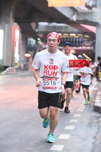 BIB: 5518
                            <button type="button" onclick="openModal(5878917)" class="btn btn-primary btn-sm float-right btn-popup" data-toggle="modal" data-target=".modal-high-quality">
                        <i class="fas fa-shopping-cart"></i> Add to Cart
                    </button>
                                            <button type="button" onclick="isThisMe(5878917, true)" class="btn btn-success btn-sm float-right btn-popup btn-isme hidden" data-toggle="tooltip" data-placement="bottom" title="นี่คือรูปของคุณใช่ไหม คลิกที่นี่เพื่อเอาเข้าอัลบั้ม">
                        <i class="fas fa-plus"></i> Add to album
                    </button>
                    <button type="button" onclick="isThisMe(5878917, false)" class="btn btn-warning btn-sm float-right btn-popup btn-isnotme hidden">
                        <i class="fas fa-ban"></i> Remove from album
                    </button>