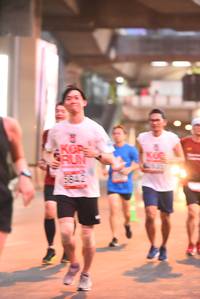 BIB: 
                            <button type="button" onclick="openModal(5908298)" class="btn btn-primary btn-sm float-right btn-popup" data-toggle="modal" data-target=".modal-high-quality">
                        <i class="fas fa-shopping-cart"></i> Add to Cart
                    </button>
                                            <button type="button" onclick="isThisMe(5908298, true)" class="btn btn-success btn-sm float-right btn-popup btn-isme hidden" data-toggle="tooltip" data-placement="bottom" title="นี่คือรูปของคุณใช่ไหม คลิกที่นี่เพื่อเอาเข้าอัลบั้ม">
                        <i class="fas fa-plus"></i> Add to album
                    </button>
                    <button type="button" onclick="isThisMe(5908298, false)" class="btn btn-warning btn-sm float-right btn-popup btn-isnotme hidden">
                        <i class="fas fa-ban"></i> Remove from album
                    </button>