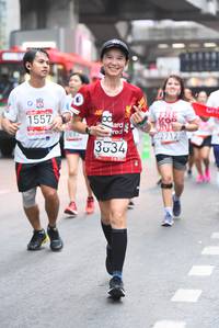 BIB: 1557, 2712, 3034
                            <button type="button" onclick="openModal(5868593)" class="btn btn-primary btn-sm float-right btn-popup" data-toggle="modal" data-target=".modal-high-quality">
                        <i class="fas fa-shopping-cart"></i> Add to Cart
                    </button>
                                            <button type="button" onclick="isThisMe(5868593, true)" class="btn btn-success btn-sm float-right btn-popup btn-isme hidden" data-toggle="tooltip" data-placement="bottom" title="นี่คือรูปของคุณใช่ไหม คลิกที่นี่เพื่อเอาเข้าอัลบั้ม">
                        <i class="fas fa-plus"></i> Add to album
                    </button>
                    <button type="button" onclick="isThisMe(5868593, false)" class="btn btn-warning btn-sm float-right btn-popup btn-isnotme hidden">
                        <i class="fas fa-ban"></i> Remove from album
                    </button>