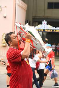 BIB: 
                            <button type="button" onclick="openModal(5892455)" class="btn btn-primary btn-sm float-right btn-popup" data-toggle="modal" data-target=".modal-high-quality">
                        <i class="fas fa-shopping-cart"></i> Add to Cart
                    </button>
                                            <button type="button" onclick="isThisMe(5892455, true)" class="btn btn-success btn-sm float-right btn-popup btn-isme hidden" data-toggle="tooltip" data-placement="bottom" title="นี่คือรูปของคุณใช่ไหม คลิกที่นี่เพื่อเอาเข้าอัลบั้ม">
                        <i class="fas fa-plus"></i> Add to album
                    </button>
                    <button type="button" onclick="isThisMe(5892455, false)" class="btn btn-warning btn-sm float-right btn-popup btn-isnotme hidden">
                        <i class="fas fa-ban"></i> Remove from album
                    </button>