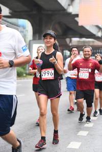 BIB: 36996, 3236, 853
                            <button type="button" onclick="openModal(5868532)" class="btn btn-primary btn-sm float-right btn-popup" data-toggle="modal" data-target=".modal-high-quality">
                        <i class="fas fa-shopping-cart"></i> Add to Cart
                    </button>
                                            <button type="button" onclick="isThisMe(5868532, true)" class="btn btn-success btn-sm float-right btn-popup btn-isme hidden" data-toggle="tooltip" data-placement="bottom" title="นี่คือรูปของคุณใช่ไหม คลิกที่นี่เพื่อเอาเข้าอัลบั้ม">
                        <i class="fas fa-plus"></i> Add to album
                    </button>
                    <button type="button" onclick="isThisMe(5868532, false)" class="btn btn-warning btn-sm float-right btn-popup btn-isnotme hidden">
                        <i class="fas fa-ban"></i> Remove from album
                    </button>