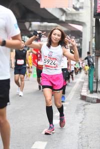 BIB: 5924
                            <button type="button" onclick="openModal(5874596)" class="btn btn-primary btn-sm float-right btn-popup" data-toggle="modal" data-target=".modal-high-quality">
                        <i class="fas fa-shopping-cart"></i> Add to Cart
                    </button>
                                            <button type="button" onclick="isThisMe(5874596, true)" class="btn btn-success btn-sm float-right btn-popup btn-isme hidden" data-toggle="tooltip" data-placement="bottom" title="นี่คือรูปของคุณใช่ไหม คลิกที่นี่เพื่อเอาเข้าอัลบั้ม">
                        <i class="fas fa-plus"></i> Add to album
                    </button>
                    <button type="button" onclick="isThisMe(5874596, false)" class="btn btn-warning btn-sm float-right btn-popup btn-isnotme hidden">
                        <i class="fas fa-ban"></i> Remove from album
                    </button>