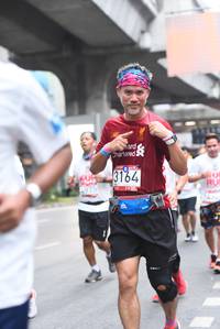 BIB: 3164, 975
                            <button type="button" onclick="openModal(5874080)" class="btn btn-primary btn-sm float-right btn-popup" data-toggle="modal" data-target=".modal-high-quality">
                        <i class="fas fa-shopping-cart"></i> Add to Cart
                    </button>
                                            <button type="button" onclick="isThisMe(5874080, true)" class="btn btn-success btn-sm float-right btn-popup btn-isme hidden" data-toggle="tooltip" data-placement="bottom" title="นี่คือรูปของคุณใช่ไหม คลิกที่นี่เพื่อเอาเข้าอัลบั้ม">
                        <i class="fas fa-plus"></i> Add to album
                    </button>
                    <button type="button" onclick="isThisMe(5874080, false)" class="btn btn-warning btn-sm float-right btn-popup btn-isnotme hidden">
                        <i class="fas fa-ban"></i> Remove from album
                    </button>