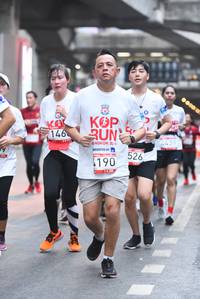 BIB: 146, 209, 526, 190
                            <button type="button" onclick="openModal(5877792)" class="btn btn-primary btn-sm float-right btn-popup" data-toggle="modal" data-target=".modal-high-quality">
                        <i class="fas fa-shopping-cart"></i> Add to Cart
                    </button>
                                            <button type="button" onclick="isThisMe(5877792, true)" class="btn btn-success btn-sm float-right btn-popup btn-isme hidden" data-toggle="tooltip" data-placement="bottom" title="นี่คือรูปของคุณใช่ไหม คลิกที่นี่เพื่อเอาเข้าอัลบั้ม">
                        <i class="fas fa-plus"></i> Add to album
                    </button>
                    <button type="button" onclick="isThisMe(5877792, false)" class="btn btn-warning btn-sm float-right btn-popup btn-isnotme hidden">
                        <i class="fas fa-ban"></i> Remove from album
                    </button>