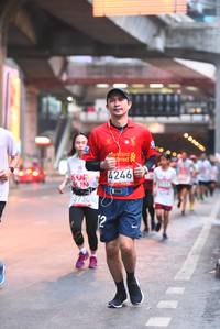 BIB: 4246, 3730
                            <button type="button" onclick="openModal(5877696)" class="btn btn-primary btn-sm float-right btn-popup" data-toggle="modal" data-target=".modal-high-quality">
                        <i class="fas fa-shopping-cart"></i> Add to Cart
                    </button>
                                            <button type="button" onclick="isThisMe(5877696, true)" class="btn btn-success btn-sm float-right btn-popup btn-isme hidden" data-toggle="tooltip" data-placement="bottom" title="นี่คือรูปของคุณใช่ไหม คลิกที่นี่เพื่อเอาเข้าอัลบั้ม">
                        <i class="fas fa-plus"></i> Add to album
                    </button>
                    <button type="button" onclick="isThisMe(5877696, false)" class="btn btn-warning btn-sm float-right btn-popup btn-isnotme hidden">
                        <i class="fas fa-ban"></i> Remove from album
                    </button>