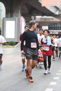 BIB: 4905, 3816
                            <button type="button" onclick="openModal(5874686)" class="btn btn-primary btn-sm float-right btn-popup" data-toggle="modal" data-target=".modal-high-quality">
                        <i class="fas fa-shopping-cart"></i> Add to Cart
                    </button>
                                            <button type="button" onclick="isThisMe(5874686, true)" class="btn btn-success btn-sm float-right btn-popup btn-isme hidden" data-toggle="tooltip" data-placement="bottom" title="นี่คือรูปของคุณใช่ไหม คลิกที่นี่เพื่อเอาเข้าอัลบั้ม">
                        <i class="fas fa-plus"></i> Add to album
                    </button>
                    <button type="button" onclick="isThisMe(5874686, false)" class="btn btn-warning btn-sm float-right btn-popup btn-isnotme hidden">
                        <i class="fas fa-ban"></i> Remove from album
                    </button>