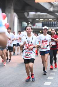 BIB: 003, 192, 4526
                            <button type="button" onclick="openModal(5877818)" class="btn btn-primary btn-sm float-right btn-popup" data-toggle="modal" data-target=".modal-high-quality">
                        <i class="fas fa-shopping-cart"></i> Add to Cart
                    </button>
                                            <button type="button" onclick="isThisMe(5877818, true)" class="btn btn-success btn-sm float-right btn-popup btn-isme hidden" data-toggle="tooltip" data-placement="bottom" title="นี่คือรูปของคุณใช่ไหม คลิกที่นี่เพื่อเอาเข้าอัลบั้ม">
                        <i class="fas fa-plus"></i> Add to album
                    </button>
                    <button type="button" onclick="isThisMe(5877818, false)" class="btn btn-warning btn-sm float-right btn-popup btn-isnotme hidden">
                        <i class="fas fa-ban"></i> Remove from album
                    </button>