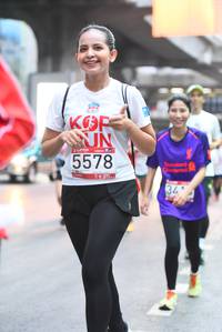 BIB: 5578
                            <button type="button" onclick="openModal(5882798)" class="btn btn-primary btn-sm float-right btn-popup" data-toggle="modal" data-target=".modal-high-quality">
                        <i class="fas fa-shopping-cart"></i> Add to Cart
                    </button>
                                            <button type="button" onclick="isThisMe(5882798, true)" class="btn btn-success btn-sm float-right btn-popup btn-isme hidden" data-toggle="tooltip" data-placement="bottom" title="นี่คือรูปของคุณใช่ไหม คลิกที่นี่เพื่อเอาเข้าอัลบั้ม">
                        <i class="fas fa-plus"></i> Add to album
                    </button>
                    <button type="button" onclick="isThisMe(5882798, false)" class="btn btn-warning btn-sm float-right btn-popup btn-isnotme hidden">
                        <i class="fas fa-ban"></i> Remove from album
                    </button>