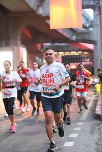 BIB: 1894, 2346, 159
                            <button type="button" onclick="openModal(5908159)" class="btn btn-primary btn-sm float-right btn-popup" data-toggle="modal" data-target=".modal-high-quality">
                        <i class="fas fa-shopping-cart"></i> Add to Cart
                    </button>
                                            <button type="button" onclick="isThisMe(5908159, true)" class="btn btn-success btn-sm float-right btn-popup btn-isme hidden" data-toggle="tooltip" data-placement="bottom" title="นี่คือรูปของคุณใช่ไหม คลิกที่นี่เพื่อเอาเข้าอัลบั้ม">
                        <i class="fas fa-plus"></i> Add to album
                    </button>
                    <button type="button" onclick="isThisMe(5908159, false)" class="btn btn-warning btn-sm float-right btn-popup btn-isnotme hidden">
                        <i class="fas fa-ban"></i> Remove from album
                    </button>