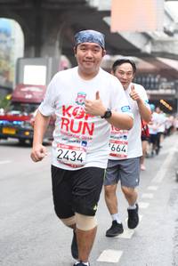 BIB: 2010, 664, 2434
                            <button type="button" onclick="openModal(5869136)" class="btn btn-primary btn-sm float-right btn-popup" data-toggle="modal" data-target=".modal-high-quality">
                        <i class="fas fa-shopping-cart"></i> Add to Cart
                    </button>
                                            <button type="button" onclick="isThisMe(5869136, true)" class="btn btn-success btn-sm float-right btn-popup btn-isme hidden" data-toggle="tooltip" data-placement="bottom" title="นี่คือรูปของคุณใช่ไหม คลิกที่นี่เพื่อเอาเข้าอัลบั้ม">
                        <i class="fas fa-plus"></i> Add to album
                    </button>
                    <button type="button" onclick="isThisMe(5869136, false)" class="btn btn-warning btn-sm float-right btn-popup btn-isnotme hidden">
                        <i class="fas fa-ban"></i> Remove from album
                    </button>