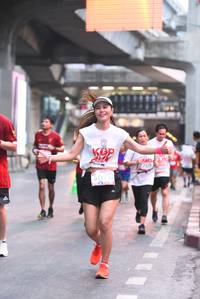 BIB: 12705, 3670
                            <button type="button" onclick="openModal(5878972)" class="btn btn-primary btn-sm float-right btn-popup" data-toggle="modal" data-target=".modal-high-quality">
                        <i class="fas fa-shopping-cart"></i> Add to Cart
                    </button>
                                            <button type="button" onclick="isThisMe(5878972, true)" class="btn btn-success btn-sm float-right btn-popup btn-isme hidden" data-toggle="tooltip" data-placement="bottom" title="นี่คือรูปของคุณใช่ไหม คลิกที่นี่เพื่อเอาเข้าอัลบั้ม">
                        <i class="fas fa-plus"></i> Add to album
                    </button>
                    <button type="button" onclick="isThisMe(5878972, false)" class="btn btn-warning btn-sm float-right btn-popup btn-isnotme hidden">
                        <i class="fas fa-ban"></i> Remove from album
                    </button>