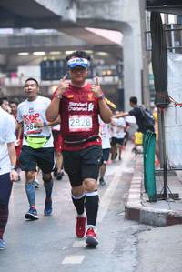 BIB: 584, 2828, 
                            <button type="button" onclick="openModal(5879437)" class="btn btn-primary btn-sm float-right btn-popup" data-toggle="modal" data-target=".modal-high-quality">
                        <i class="fas fa-shopping-cart"></i> Add to Cart
                    </button>
                                            <button type="button" onclick="isThisMe(5879437, true)" class="btn btn-success btn-sm float-right btn-popup btn-isme hidden" data-toggle="tooltip" data-placement="bottom" title="นี่คือรูปของคุณใช่ไหม คลิกที่นี่เพื่อเอาเข้าอัลบั้ม">
                        <i class="fas fa-plus"></i> Add to album
                    </button>
                    <button type="button" onclick="isThisMe(5879437, false)" class="btn btn-warning btn-sm float-right btn-popup btn-isnotme hidden">
                        <i class="fas fa-ban"></i> Remove from album
                    </button>