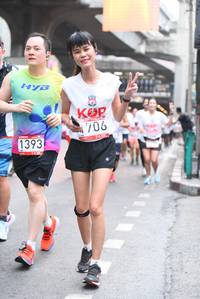 BIB: 706, 1393
                            <button type="button" onclick="openModal(5874582)" class="btn btn-primary btn-sm float-right btn-popup" data-toggle="modal" data-target=".modal-high-quality">
                        <i class="fas fa-shopping-cart"></i> Add to Cart
                    </button>
                                            <button type="button" onclick="isThisMe(5874582, true)" class="btn btn-success btn-sm float-right btn-popup btn-isme hidden" data-toggle="tooltip" data-placement="bottom" title="นี่คือรูปของคุณใช่ไหม คลิกที่นี่เพื่อเอาเข้าอัลบั้ม">
                        <i class="fas fa-plus"></i> Add to album
                    </button>
                    <button type="button" onclick="isThisMe(5874582, false)" class="btn btn-warning btn-sm float-right btn-popup btn-isnotme hidden">
                        <i class="fas fa-ban"></i> Remove from album
                    </button>