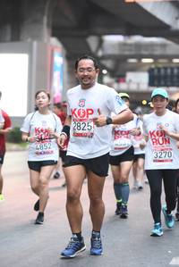 BIB: 2825, 4852, 3270
                            <button type="button" onclick="openModal(5879059)" class="btn btn-primary btn-sm float-right btn-popup" data-toggle="modal" data-target=".modal-high-quality">
                        <i class="fas fa-shopping-cart"></i> Add to Cart
                    </button>
                                            <button type="button" onclick="isThisMe(5879059, true)" class="btn btn-success btn-sm float-right btn-popup btn-isme hidden" data-toggle="tooltip" data-placement="bottom" title="นี่คือรูปของคุณใช่ไหม คลิกที่นี่เพื่อเอาเข้าอัลบั้ม">
                        <i class="fas fa-plus"></i> Add to album
                    </button>
                    <button type="button" onclick="isThisMe(5879059, false)" class="btn btn-warning btn-sm float-right btn-popup btn-isnotme hidden">
                        <i class="fas fa-ban"></i> Remove from album
                    </button>