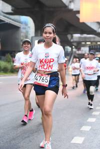 BIB: 4765
                            <button type="button" onclick="openModal(5882121)" class="btn btn-primary btn-sm float-right btn-popup" data-toggle="modal" data-target=".modal-high-quality">
                        <i class="fas fa-shopping-cart"></i> Add to Cart
                    </button>
                                            <button type="button" onclick="isThisMe(5882121, true)" class="btn btn-success btn-sm float-right btn-popup btn-isme hidden" data-toggle="tooltip" data-placement="bottom" title="นี่คือรูปของคุณใช่ไหม คลิกที่นี่เพื่อเอาเข้าอัลบั้ม">
                        <i class="fas fa-plus"></i> Add to album
                    </button>
                    <button type="button" onclick="isThisMe(5882121, false)" class="btn btn-warning btn-sm float-right btn-popup btn-isnotme hidden">
                        <i class="fas fa-ban"></i> Remove from album
                    </button>